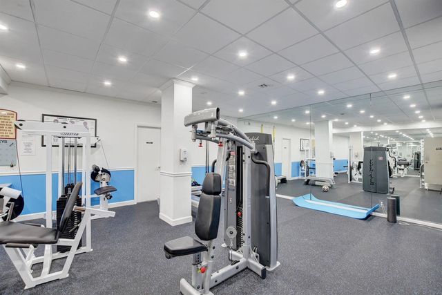 2121 N Ocean Boulevard 1406w, Boca Raton, FL 33431