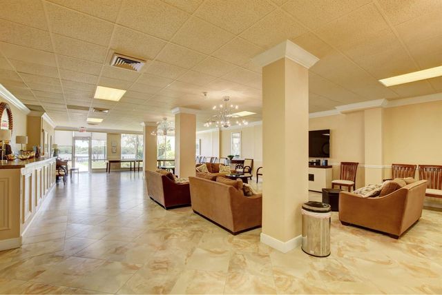 2121 N Ocean Boulevard 1406w, Boca Raton, FL 33431