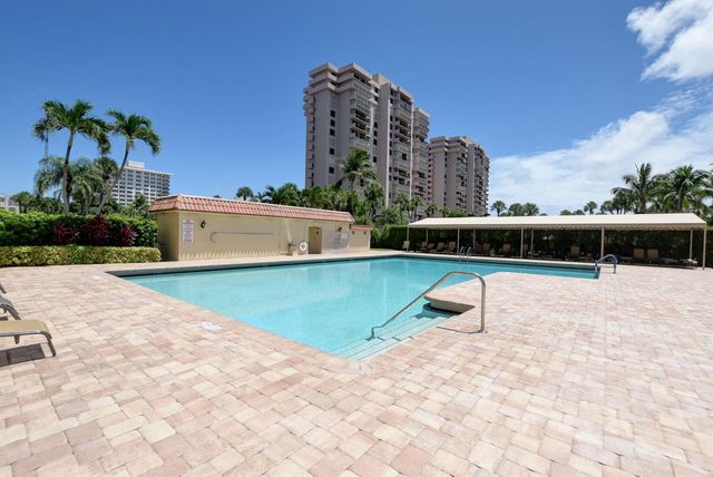 2121 N Ocean Boulevard 1406w, Boca Raton, FL 33431