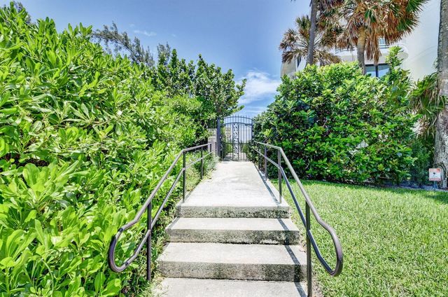 2121 N Ocean Boulevard 1406w, Boca Raton, FL 33431