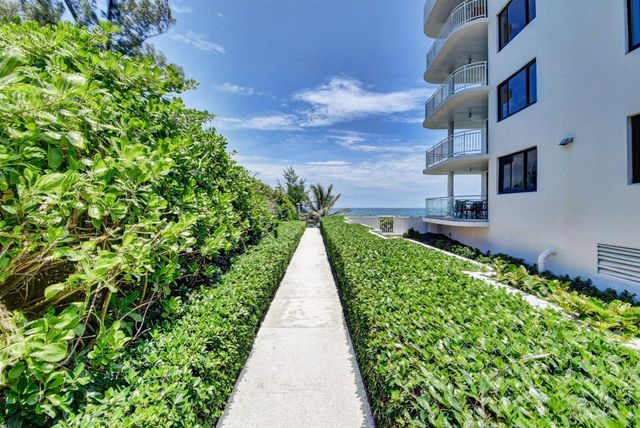 2121 N Ocean Boulevard 1406w, Boca Raton, FL 33431