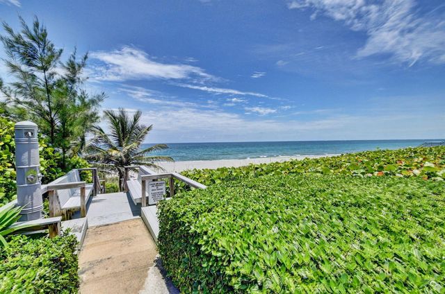 2121 N Ocean Boulevard 1406w, Boca Raton, FL 33431