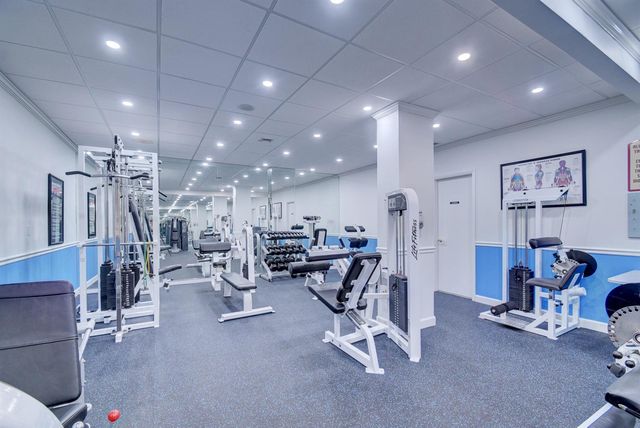 2121 N Ocean Boulevard 1406w, Boca Raton, FL 33431