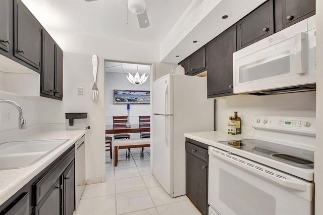 2121 N Ocean Boulevard 1406w, Boca Raton, FL 33431