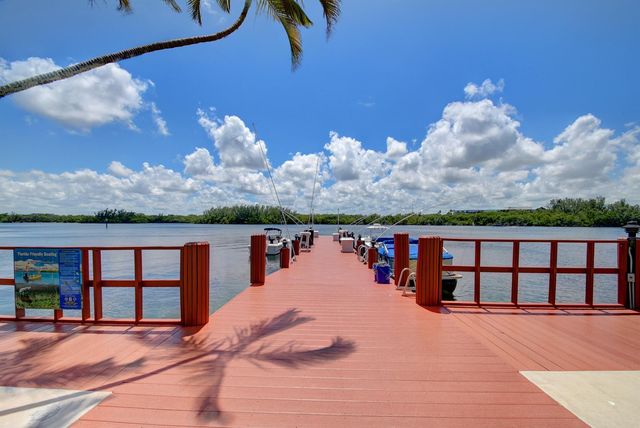 2121 N Ocean Boulevard 1406w, Boca Raton, FL 33431