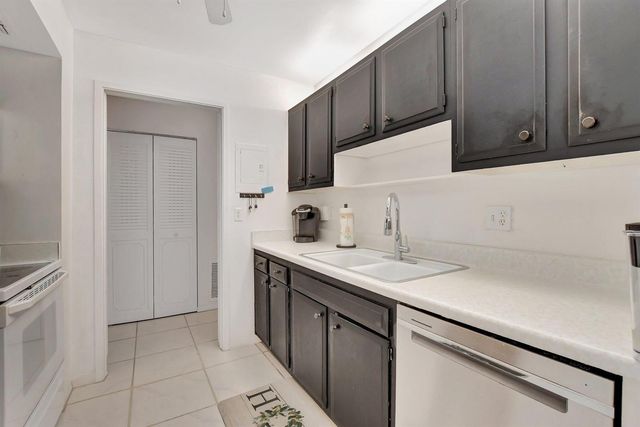 2121 N Ocean Boulevard 1406w, Boca Raton, FL 33431