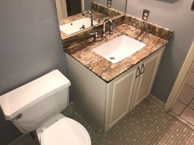 733 SE 1st Way 204, Deerfield Beach, FL 33441