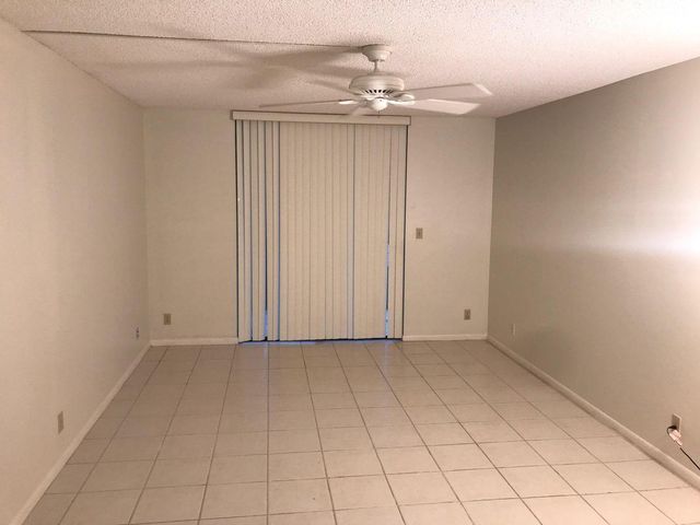 733 SE 1st Way 204, Deerfield Beach, FL 33441