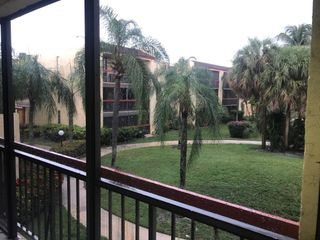 733 SE 1st Way 204, Deerfield Beach, FL 33441