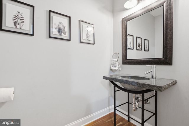 50 VICTORIA SQ, Media, PA 19063