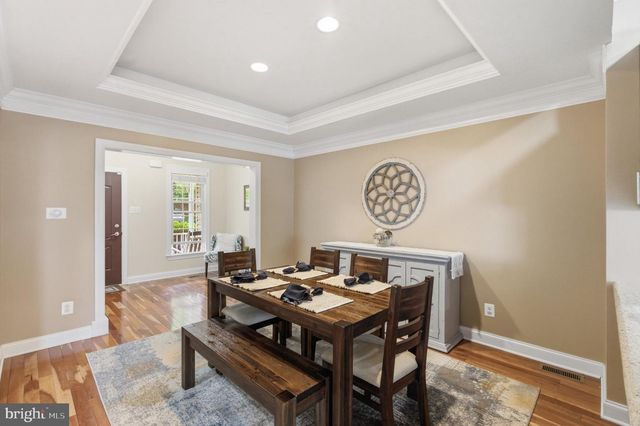 50 VICTORIA SQ, Media, PA 19063