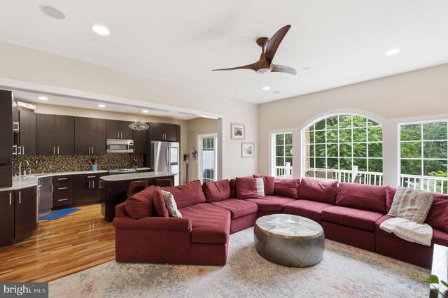 50 VICTORIA SQ, Media, PA 19063