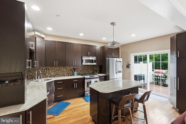 50 VICTORIA SQ, Media, PA 19063
