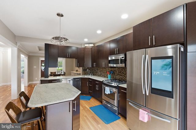50 VICTORIA SQ, Media, PA 19063