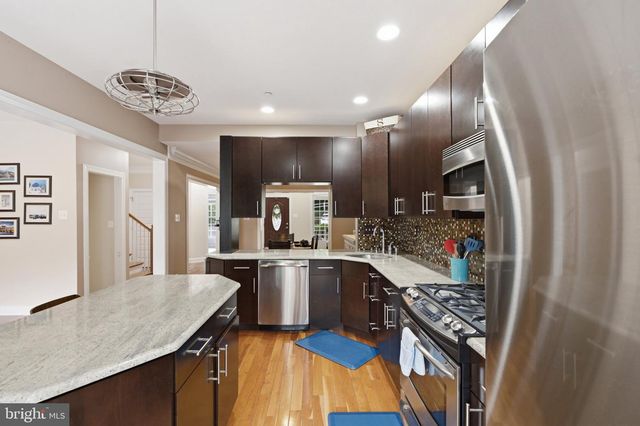 50 VICTORIA SQ, Media, PA 19063
