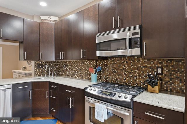 50 VICTORIA SQ, Media, PA 19063