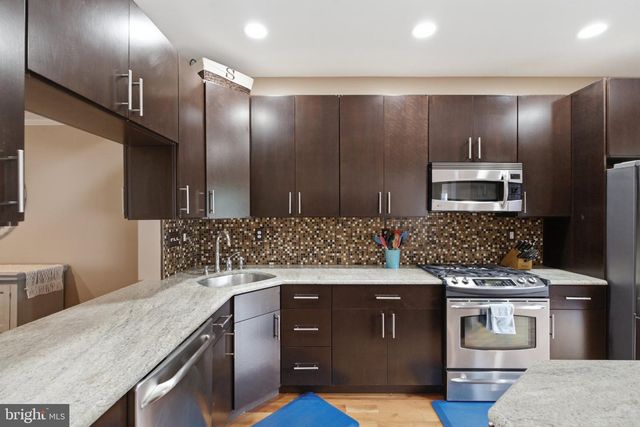 50 VICTORIA SQ, Media, PA 19063