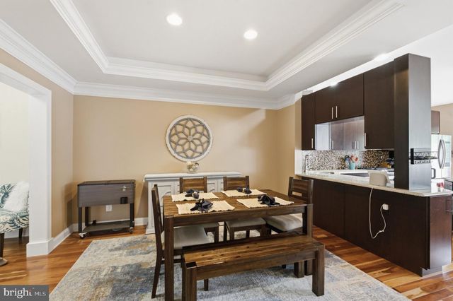 50 VICTORIA SQ, Media, PA 19063
