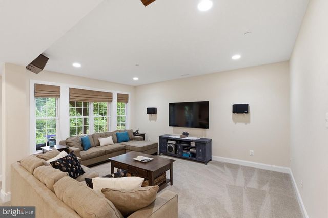 50 VICTORIA SQ, Media, PA 19063