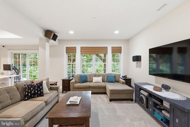 50 VICTORIA SQ, Media, PA 19063
