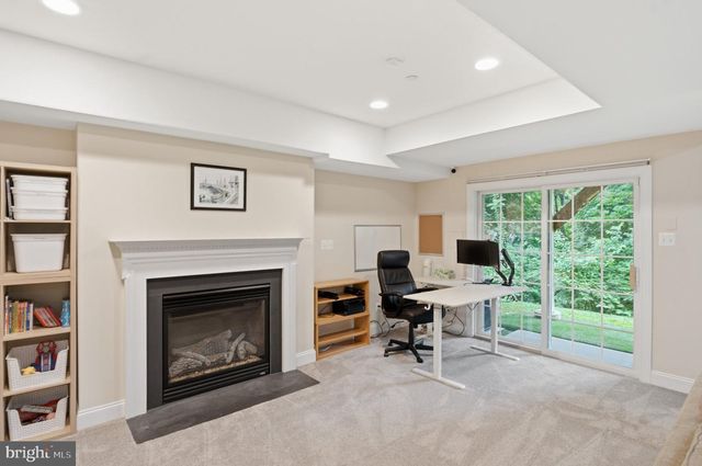 50 VICTORIA SQ, Media, PA 19063