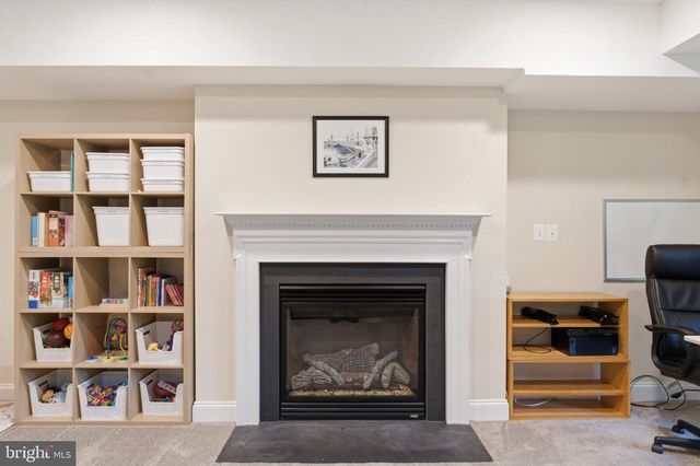 50 VICTORIA SQ, Media, PA 19063