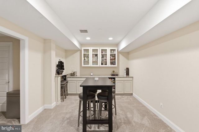 50 VICTORIA SQ, Media, PA 19063