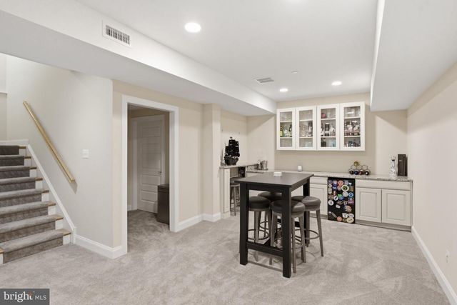 50 VICTORIA SQ, Media, PA 19063