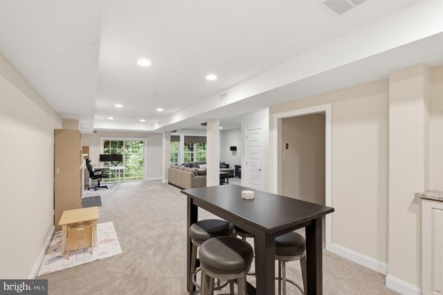 50 VICTORIA SQ, Media, PA 19063