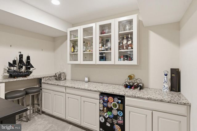 50 VICTORIA SQ, Media, PA 19063
