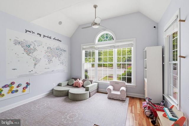 50 VICTORIA SQ, Media, PA 19063