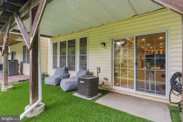 50 VICTORIA SQ, Media, PA 19063