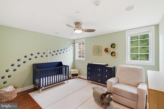 50 VICTORIA SQ, Media, PA 19063