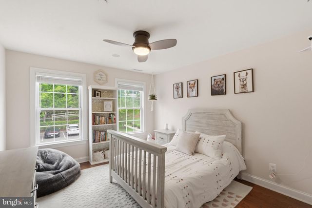 50 VICTORIA SQ, Media, PA 19063
