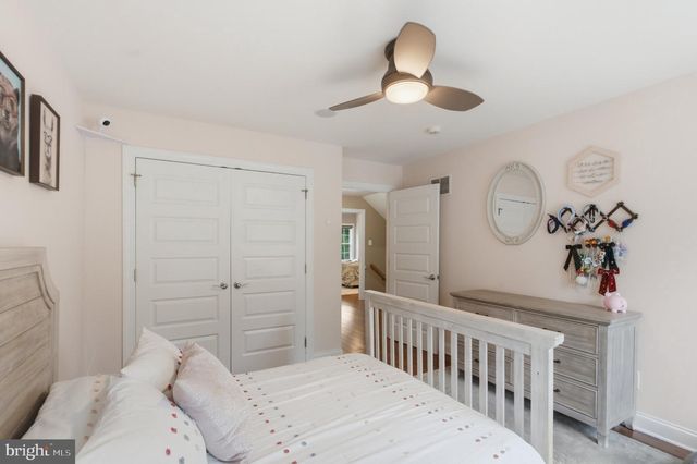 50 VICTORIA SQ, Media, PA 19063