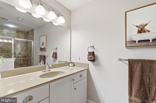 50 VICTORIA SQ, Media, PA 19063