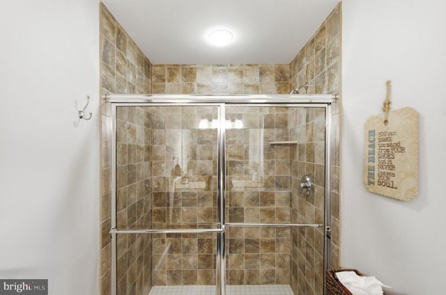 50 VICTORIA SQ, Media, PA 19063