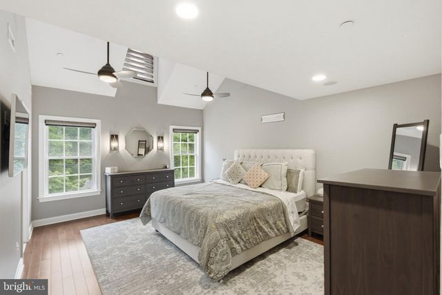 50 VICTORIA SQ, Media, PA 19063