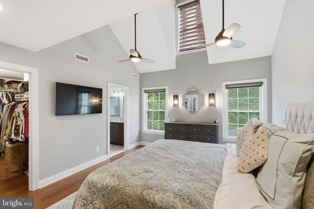 50 VICTORIA SQ, Media, PA 19063