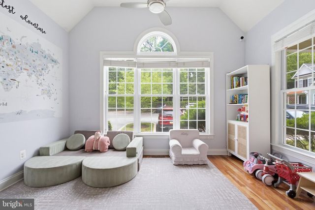 50 VICTORIA SQ, Media, PA 19063