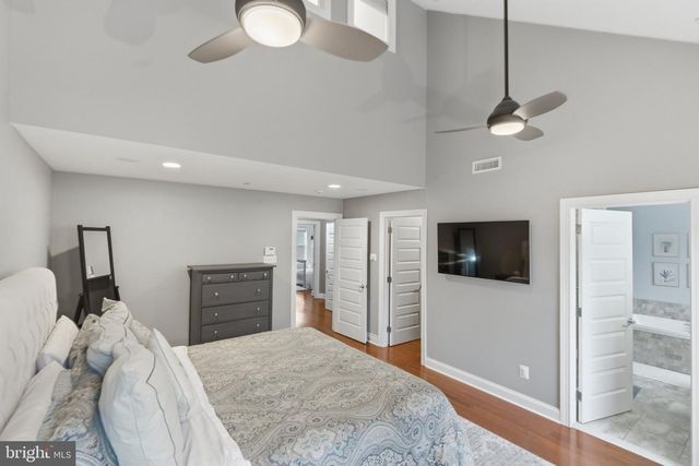 50 VICTORIA SQ, Media, PA 19063