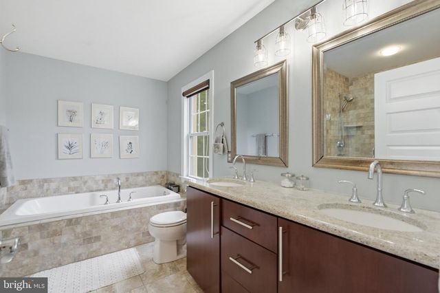 50 VICTORIA SQ, Media, PA 19063
