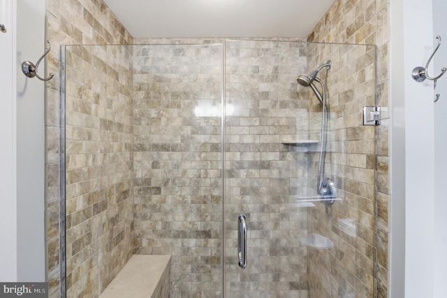 50 VICTORIA SQ, Media, PA 19063