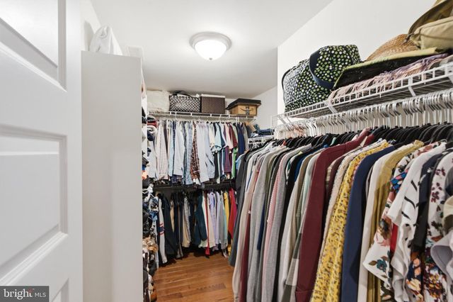 50 VICTORIA SQ, Media, PA 19063
