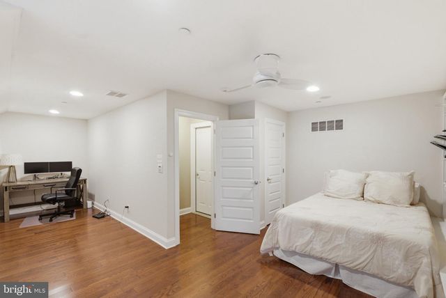 50 VICTORIA SQ, Media, PA 19063