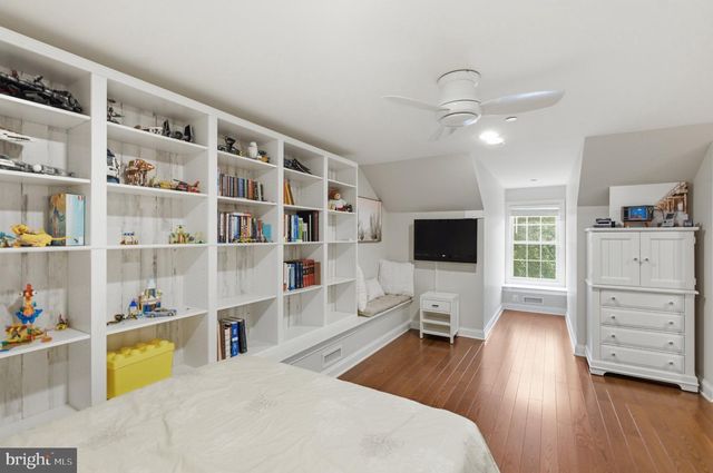 50 VICTORIA SQ, Media, PA 19063