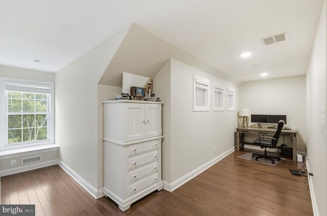 50 VICTORIA SQ, Media, PA 19063