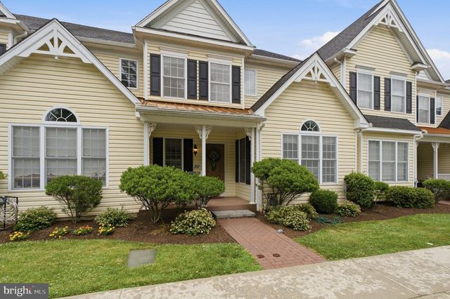 50 VICTORIA SQ, Media, PA 19063