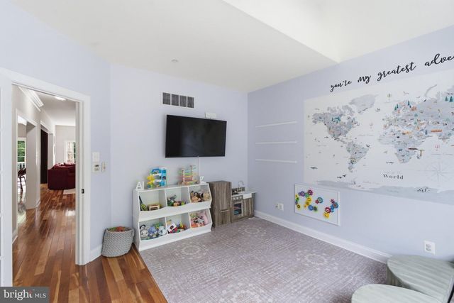 50 VICTORIA SQ, Media, PA 19063