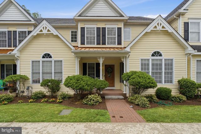 50 VICTORIA SQ, Media, PA 19063